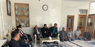 خبرگزاری مهر | اخبار ایران و جهان | Mehr News Agency