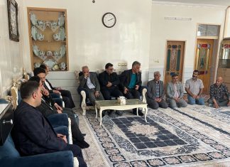 خبرگزاری مهر | اخبار ایران و جهان | Mehr News Agency