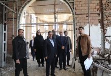 خبرگزاری مهر | اخبار ایران و جهان | Mehr News Agency