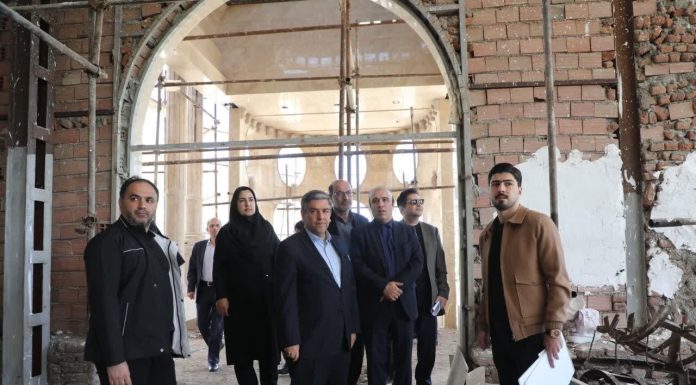 خبرگزاری مهر | اخبار ایران و جهان | Mehr News Agency