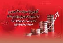 خبرگزاری مهر | اخبار ایران و جهان | Mehr News Agency