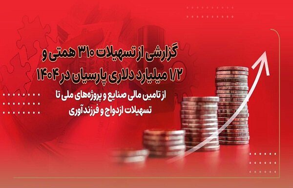 خبرگزاری مهر | اخبار ایران و جهان | Mehr News Agency