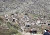 روستای دیوزناو؛ تماشای شکوه بهار در کنار رودخانهای همیشه جاری