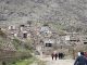 روستای دیوزناو؛ تماشای شکوه بهار در کنار رودخانهای همیشه جاری