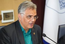 نجاتیان: پرستاران همچنان در آمادهباش کامل هستند – خبرگزاری مهر | اخبار ایران و جهان