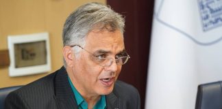 نجاتیان: پرستاران همچنان در آمادهباش کامل هستند – خبرگزاری مهر | اخبار ایران و جهان