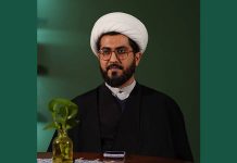 مد عفیفانه یک مسیر سیاستگذاری فرهنگی است – خبرگزاری مهر | اخبار ایران و جهان