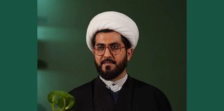 مد عفیفانه یک مسیر سیاستگذاری فرهنگی است – خبرگزاری مهر | اخبار ایران و جهان