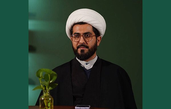 مد عفیفانه یک مسیر سیاستگذاری فرهنگی است – خبرگزاری مهر | اخبار ایران و جهان
