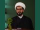 مد عفیفانه یک مسیر سیاستگذاری فرهنگی است – خبرگزاری مهر | اخبار ایران و جهان