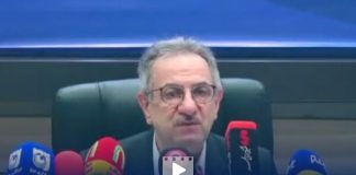 خسارت ۶۰۰ میلیارد تومانی به تاسیسات گردشگری در جنگ رمضان – خبرگزاری مهر | اخبار ایران و جهان