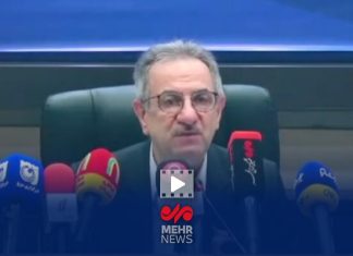 خسارت ۶۰۰ میلیارد تومانی به تاسیسات گردشگری در جنگ رمضان – خبرگزاری مهر | اخبار ایران و جهان