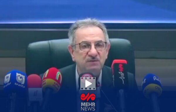 خسارت ۶۰۰ میلیارد تومانی به تاسیسات گردشگری در جنگ رمضان – خبرگزاری مهر | اخبار ایران و جهان