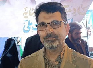 بیماران حتی بدون بیمه هم در جنگ تحت پوشش بودند – خبرگزاری مهر | اخبار ایران و جهان