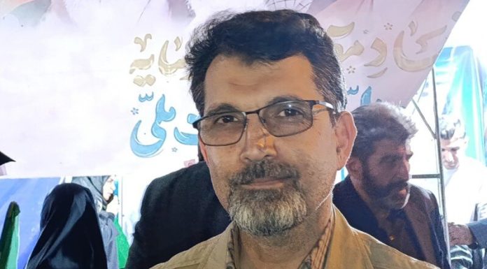 بیماران حتی بدون بیمه هم در جنگ تحت پوشش بودند – خبرگزاری مهر | اخبار ایران و جهان