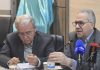 میراث ایستادگی و تابآوری، سرمایه اصلی بازسازی برند شهری تهران است – خبرگزاری مهر | اخبار ایران و جهان