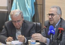 میراث ایستادگی و تابآوری، سرمایه اصلی بازسازی برند شهری تهران است – خبرگزاری مهر | اخبار ایران و جهان