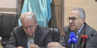 میراث ایستادگی و تابآوری، سرمایه اصلی بازسازی برند شهری تهران است – خبرگزاری مهر | اخبار ایران و جهان