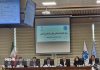 قلندری: «هوشمندسازی» تحولی نو در سفرها ایجاد میکند – خبرگزاری مهر | اخبار ایران و جهان