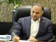 پیام مدیرعامل بانک تجارت به مناسبت روز ارتباطات و روابط عمومی – خبرگزاری مهر | اخبار ایران و جهان