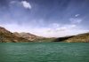 نمایی زیبا از پل سودجان در چهارمحال و بختیاری – خبرگزاری مهر | اخبار ایران و جهان