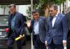 تاکید معاون رئیسجمهور بر نقش حیاتی سازمان انتقال خون – خبرگزاری مهر | اخبار ایران و جهان