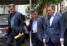تاکید معاون رئیسجمهور بر نقش حیاتی سازمان انتقال خون – خبرگزاری مهر | اخبار ایران و جهان