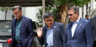 تاکید معاون رئیسجمهور بر نقش حیاتی سازمان انتقال خون – خبرگزاری مهر | اخبار ایران و جهان