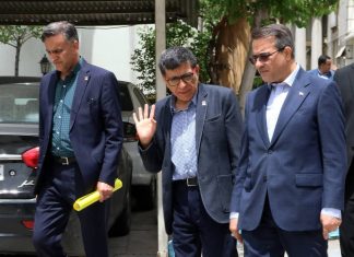 تاکید معاون رئیسجمهور بر نقش حیاتی سازمان انتقال خون – خبرگزاری مهر | اخبار ایران و جهان