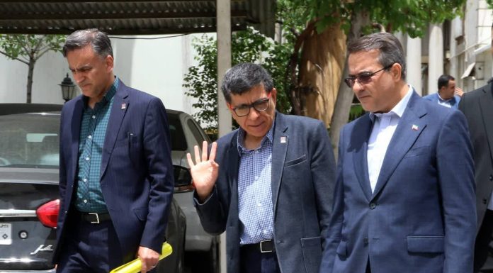 تاکید معاون رئیسجمهور بر نقش حیاتی سازمان انتقال خون – خبرگزاری مهر | اخبار ایران و جهان