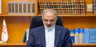 پیام مدیرعامل بانک مسکن به مناسبت روز ارتباطات و روابط عمومی – خبرگزاری مهر | اخبار ایران و جهان