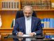 پیام مدیرعامل بانک مسکن به مناسبت روز ارتباطات و روابط عمومی – خبرگزاری مهر | اخبار ایران و جهان