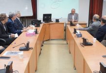 تاکید لنکرانی بر خنثی سازی تحریم ها با رویکرد اقتصاد مقاومتی – خبرگزاری مهر | اخبار ایران و جهان