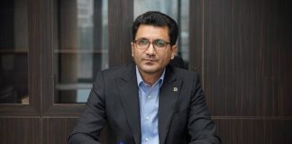 نوآوری در روابط عمومی، رفتارهای کارآفرینانه در سازمان – خبرگزاری مهر | اخبار ایران و جهان
