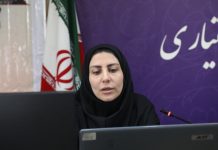۳۰ اثر طبیعی چهارمحال و بختیاری در انتظار ثبت ملی – خبرگزاری مهر | اخبار ایران و جهان