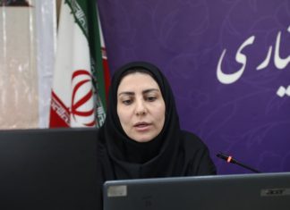 ۳۰ اثر طبیعی چهارمحال و بختیاری در انتظار ثبت ملی – خبرگزاری مهر | اخبار ایران و جهان