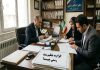 الزام به تنظیم سند رسمی چیست؟+ شرایط، مدارک و مراحل – خبرگزاری مهر | اخبار ایران و جهان