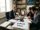 الزام به تنظیم سند رسمی چیست؟+ شرایط، مدارک و مراحل – خبرگزاری مهر | اخبار ایران و جهان