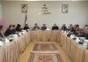 جذب سرمایهگذار با هدف تبدیل شهرستان نیر به مقصد سفر – خبرگزاری مهر | اخبار ایران و جهان