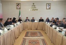 جذب سرمایهگذار با هدف تبدیل شهرستان نیر به مقصد سفر – خبرگزاری مهر | اخبار ایران و جهان