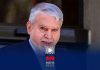 صالحی امیری: جامعه ایران علاقمند است به زیست واقعی خودش برگردد – خبرگزاری مهر | اخبار ایران و جهان