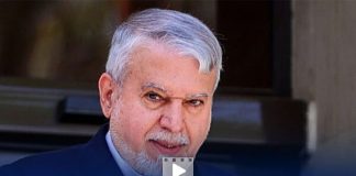 صالحی امیری: جامعه ایران علاقمند است به زیست واقعی خودش برگردد – خبرگزاری مهر | اخبار ایران و جهان