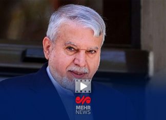 صالحی امیری: جامعه ایران علاقمند است به زیست واقعی خودش برگردد – خبرگزاری مهر | اخبار ایران و جهان