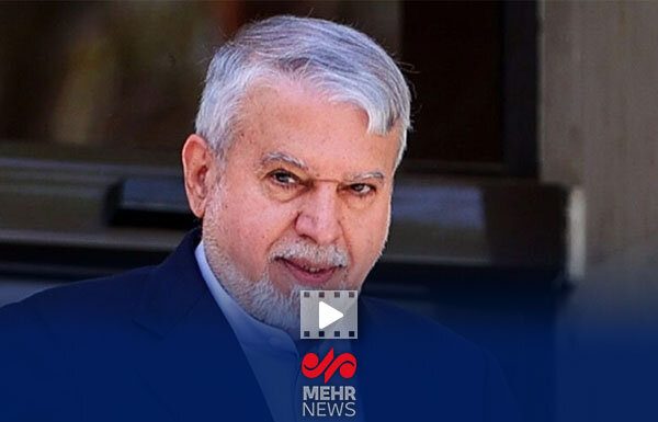 صالحی امیری: جامعه ایران علاقمند است به زیست واقعی خودش برگردد – خبرگزاری مهر | اخبار ایران و جهان