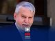 صالحی امیری: جامعه ایران علاقمند است به زیست واقعی خودش برگردد – خبرگزاری مهر | اخبار ایران و جهان