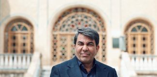 طالبی: بومگردیها نقش ویژهای در رونق صنعت گردشگری ایران دارند – خبرگزاری مهر | اخبار ایران و جهان