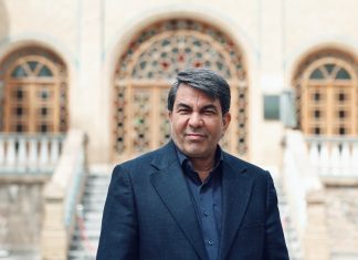 طالبی: بومگردیها نقش ویژهای در رونق صنعت گردشگری ایران دارند – خبرگزاری مهر | اخبار ایران و جهان