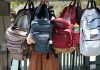 بهترین راه تشخیص کوله پشتی باکیفیت+ معرفی سایت معتبر – خبرگزاری مهر | اخبار ایران و جهان