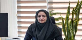 بانک مسکن جایگاه عالی را در ارزیابی بهرهوری بانکهای دولتی کسب کرد – خبرگزاری مهر | اخبار ایران و جهان