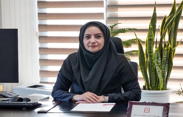 بانک مسکن جایگاه عالی را در ارزیابی بهرهوری بانکهای دولتی کسب کرد – خبرگزاری مهر | اخبار ایران و جهان